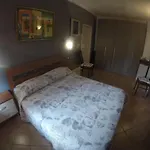 La Casa Di Pluto *