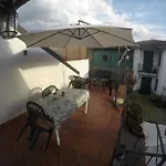 La Casa Di Pluto Apartment Farigliano
