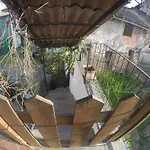 La Casa Di Pluto *