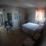 Appartamento La Casa Di Pluto