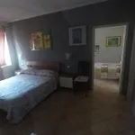 Appartamento La Casa Di Pluto