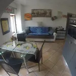 Appartamento La Casa Di Pluto